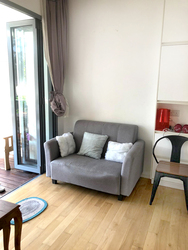 okio photo thumbnail #4